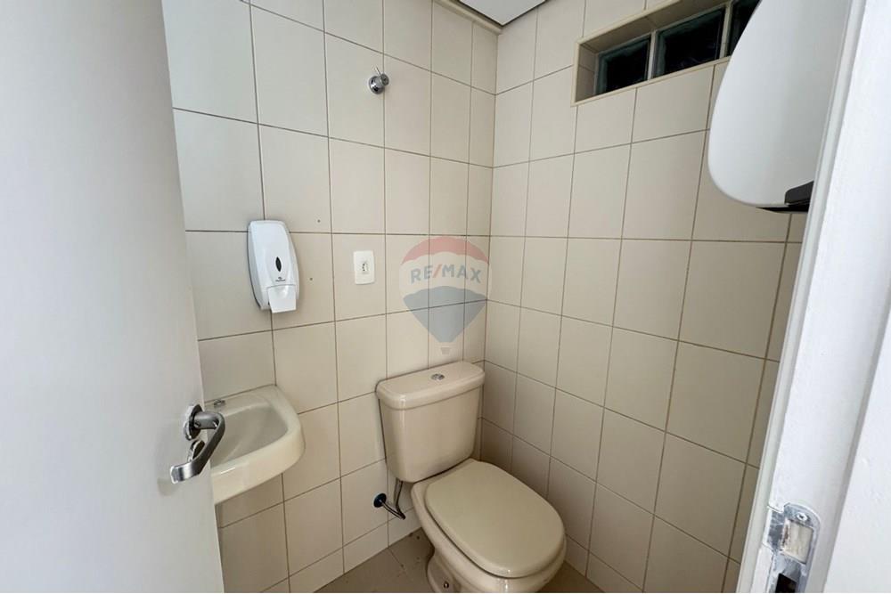 Cj. Comercial/ Sala - Alugar - Sorocaba , São Paulo - WhatsApp Image 2025-10-18 at 11.27.49 (1).jpeg - 630601274-112