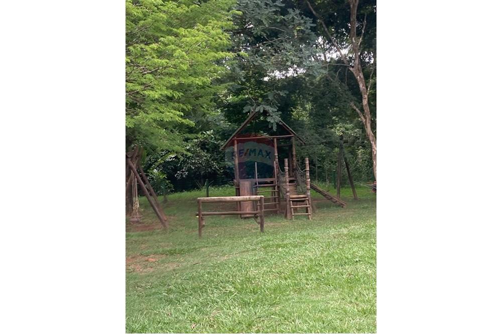 Casa de Condomínio - Alugar - Sorocaba , São Paulo - WhatsApp Image 2025-04-09 at 08.57.47-2.jpeg - 630601220-9