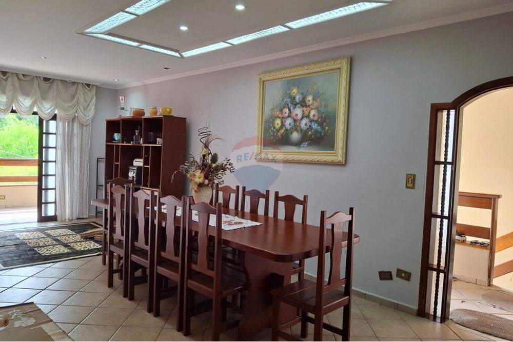 Casa de Condomínio - Venda - Santana de Parnaíba , São Paulo - WhatsApp Image 2025-03-12 at 15.15.39 (1).jpeg - 631601010-11