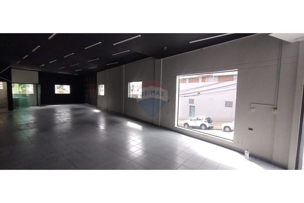 Ponto Comercial/ Loja - Alugar - Guarulhos , São Paulo - WhatsApp Image 2025-04-10 at 12.29.35.jpeg - 630251105-7