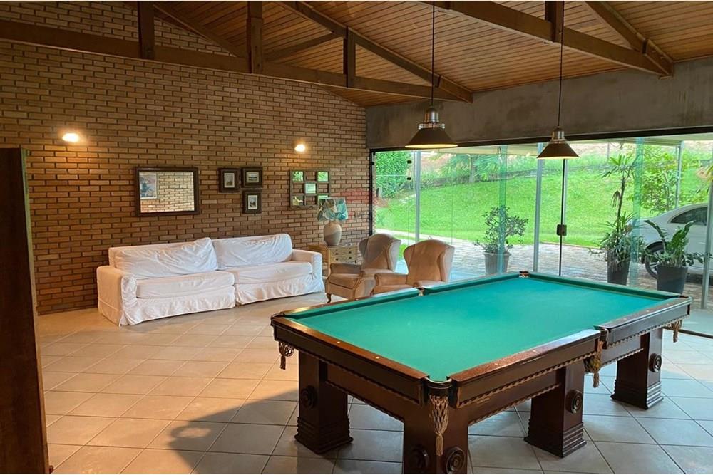 Casa - Alugar - Itu , São Paulo - Imagem do WhatsApp de 2025-06-29 à(s) 09.59.12_494e5573.jpg - 630601137-137