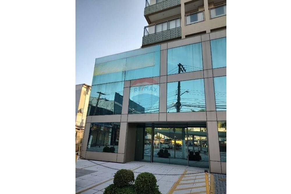 Ponto Comercial/ Loja - Alugar - São Bernardo do Campo , São Paulo - loja-para-alugar-272-m-rudge-ramos-sao-bernardo-do-campo-sp1732050271533cfsrc_cleanup.jpeg - 630821068-36