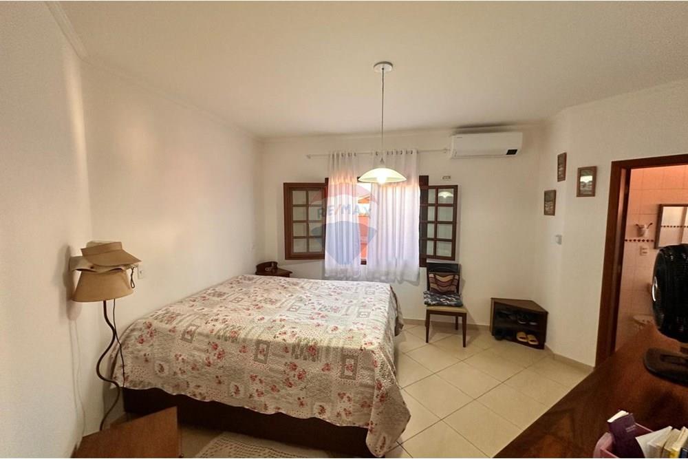 Casa de Condomínio - Venda - Bertioga , São Paulo - WhatsApp Image 2025-09-18 at 10.53.38 (9).jpeg - 631461044-159