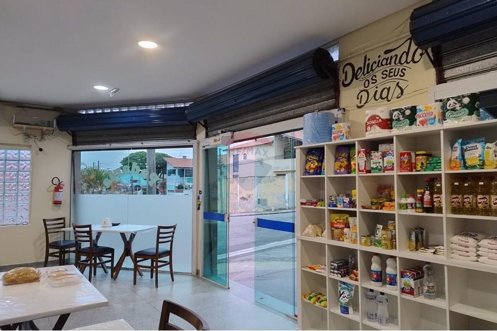 Passa-se o Ponto - Alugar - Mogi das Cruzes , São Paulo - WhatsApp Image 2025-03-11 at 12.39.41.jpeg - 631251047-122