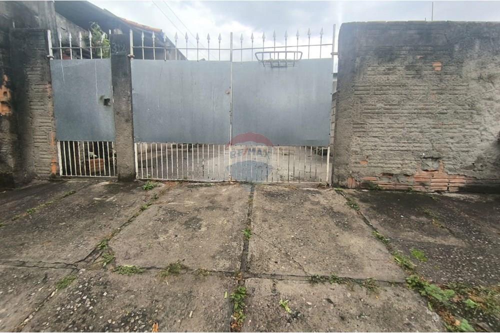 Casa - Alugar - São José dos Campos , São Paulo - IMG-20250922-WA0189.jpg - 631431001-410