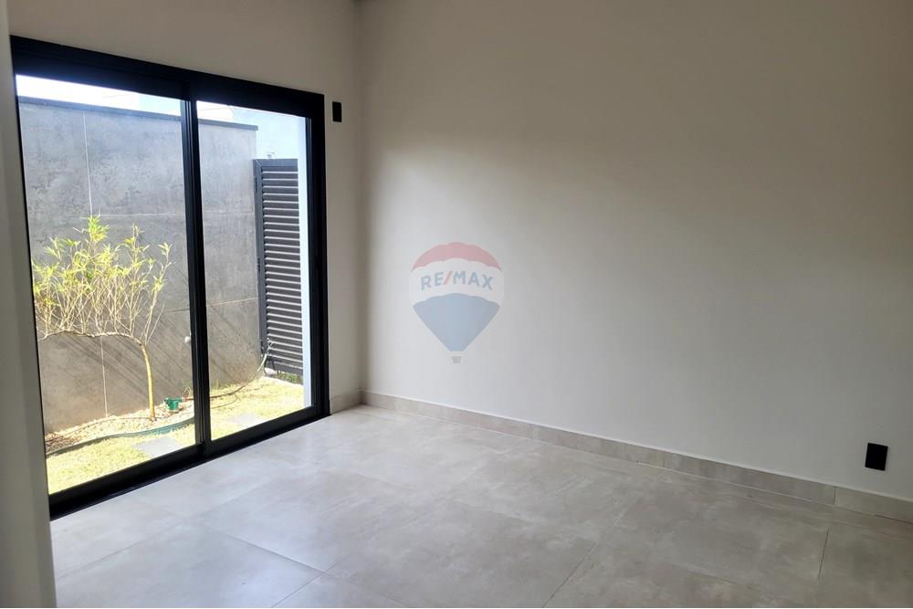 Casa de Condomínio - Alugar - Votorantim , São Paulo - Casa Aluguel Aplhaville 3 (7).jpg - 631581039-10