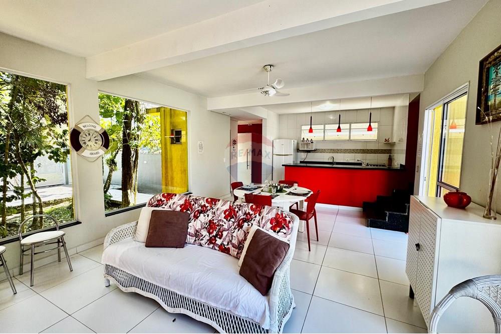 Casa - Venda - São Sebastião , São Paulo - WhatsApp Image 2025-08-03 at 16.49.59.jpeg - 631461006-39