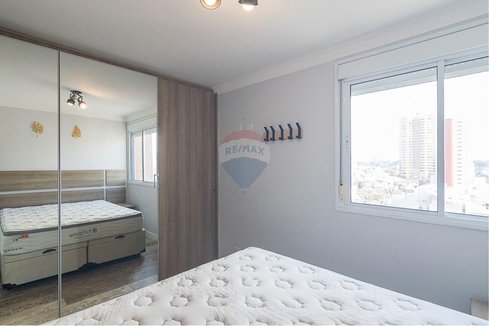 Apartamento - Venda - Santo André , São Paulo - _DSC0013.jpg - 631341001-242