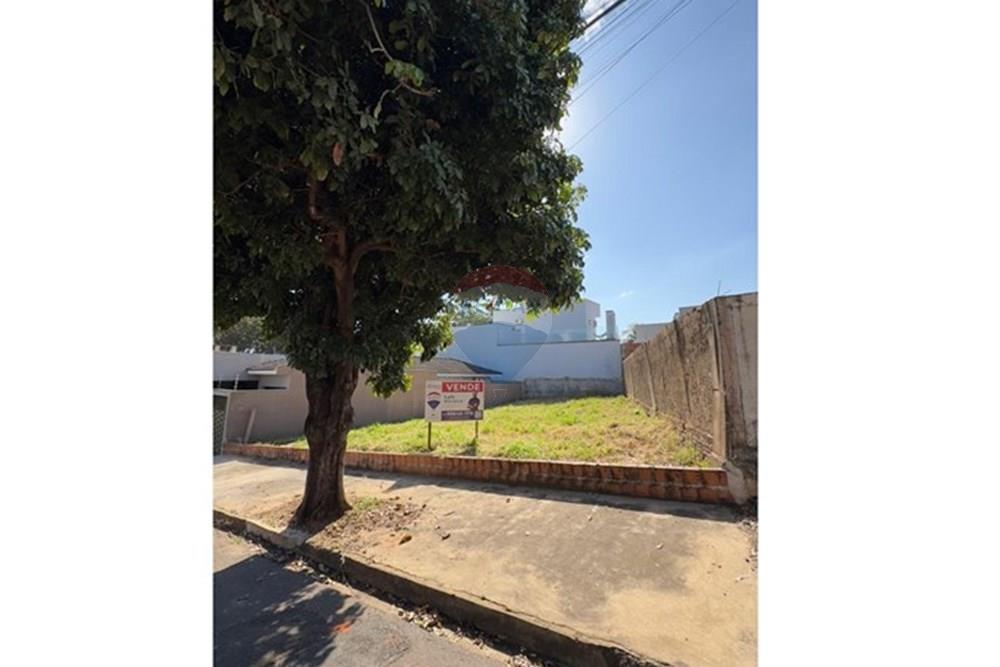 Terreno - Venda - Presidente Prudente , São Paulo - Imagem do WhatsApp de 2025-07-25 à(s) 17.26.09_d19ba407.jpg - 630091016-186