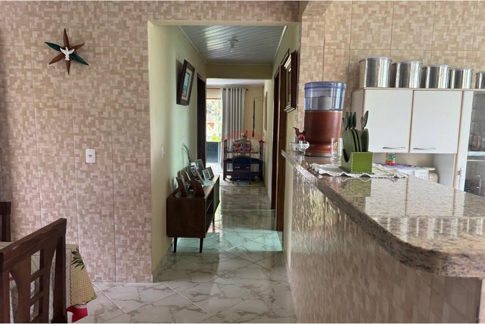 Casa - Venda - Nova Friburgo , Rio de Janeiro - WhatsApp Image 2025-05-10 at 16.44.56 (18).jpeg - 630551061-79