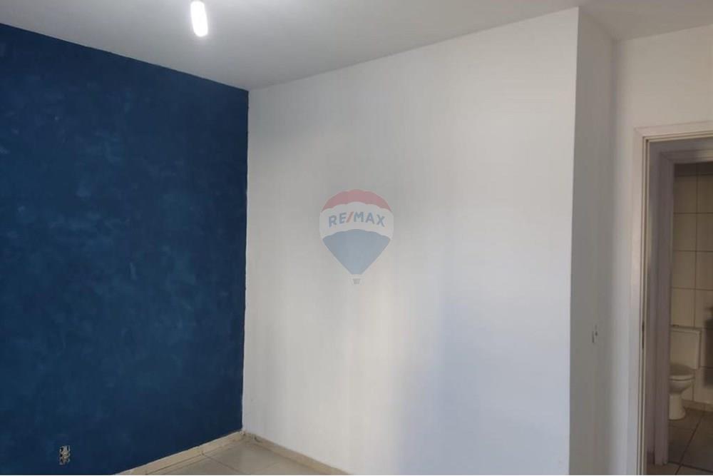 Apartamento - Venda - Itu , São Paulo - WhatsApp Image 2025-10-29 at 17.30.36.jpeg - 631281009-232