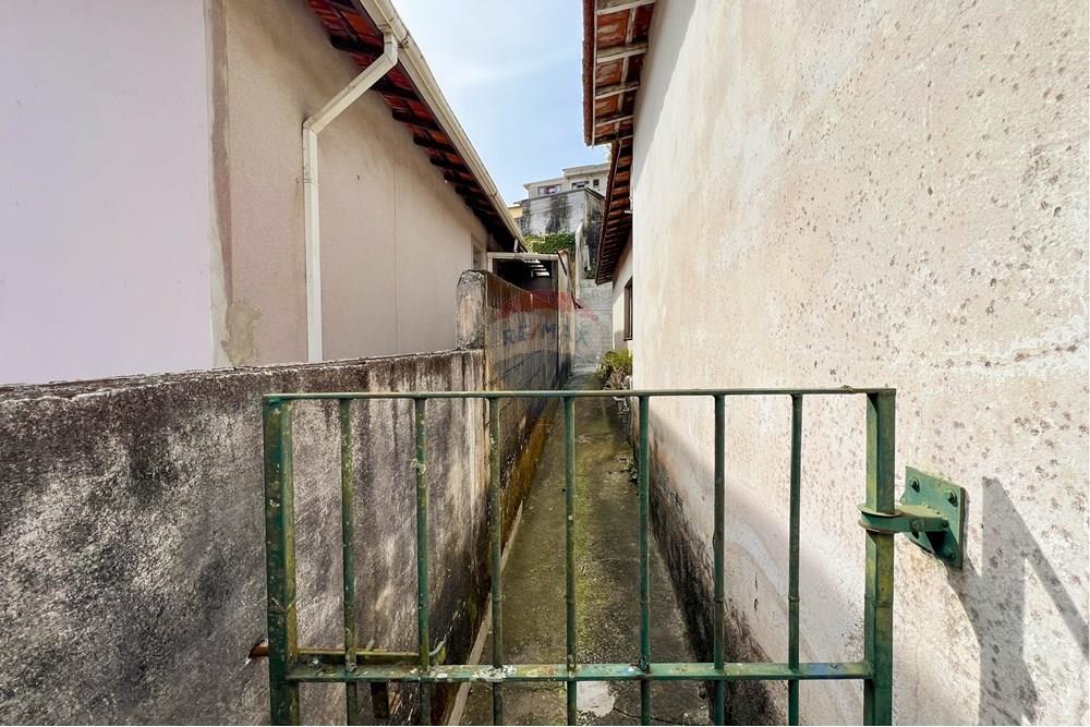 Casa - Venda - Ribeirão Pires , São Paulo - 8.jpg - 631371003-103