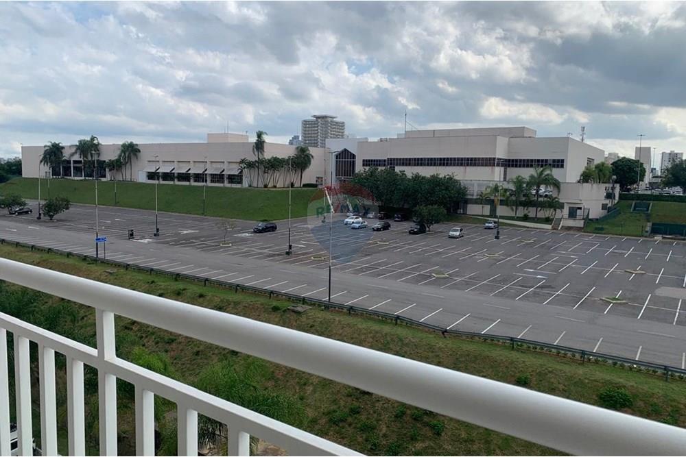 Apartamento - Alugar - Votorantim , São Paulo - WhatsApp Image 2025-10-09 at 14.14.23.jpeg - 630591257-3