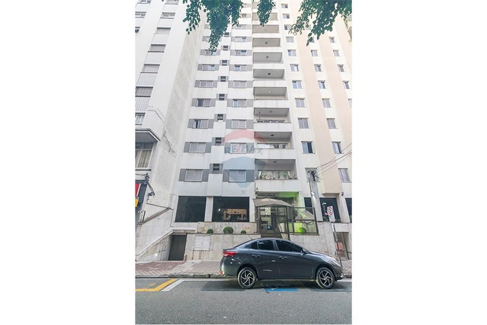 Apartamento - Venda - Santo André , São Paulo - _DSC0138.jpg - 631341001-203