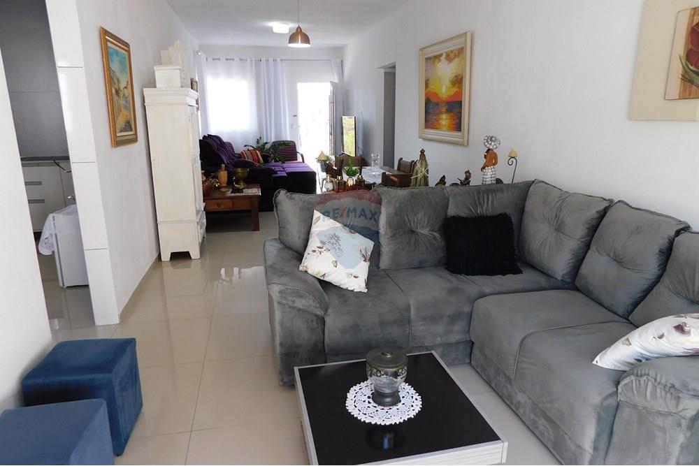 Chácara / Sítio / Fazenda - Venda - Mairinque , São Paulo - DSCN7579.JPG - 631601004-98