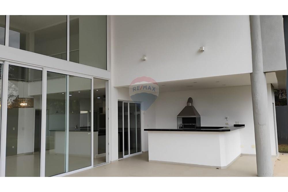 Casa - Venda - Jacareí , São Paulo - WhatsApp Image 2025-10-13 at 10.12.05 (1).jpeg - 631501023-1