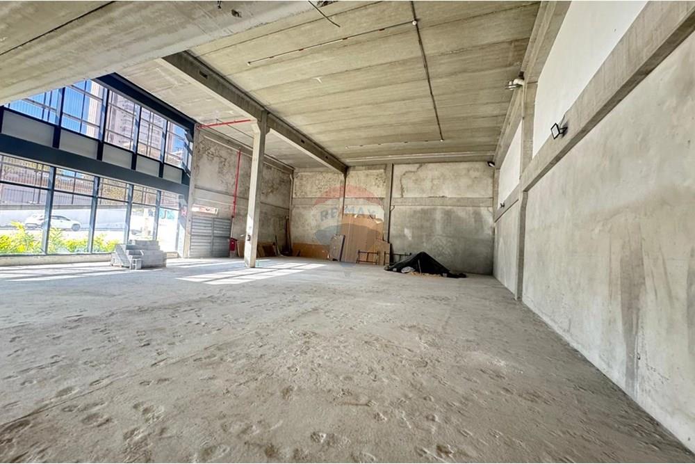 Ponto Comercial/ Loja - Alugar - Sorocaba , São Paulo - WhatsApp Image 2025-08-25 at 15.27.27.jpeg - 630601274-69