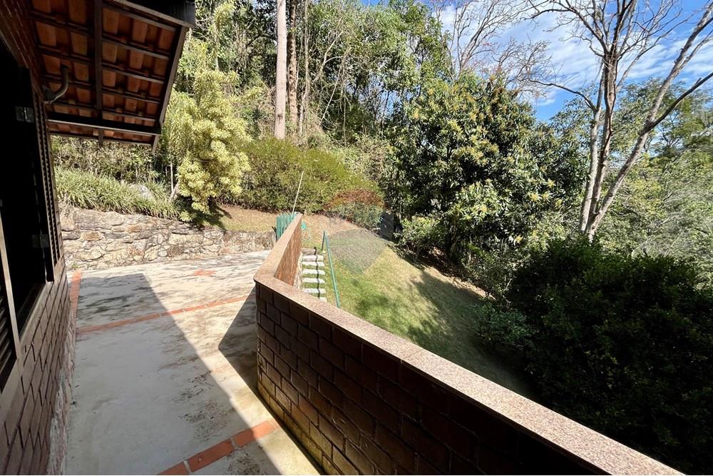 Casa de Condomínio - Venda - Petrópolis , Rio de Janeiro - IMG_8928.JPG - 630131012-176