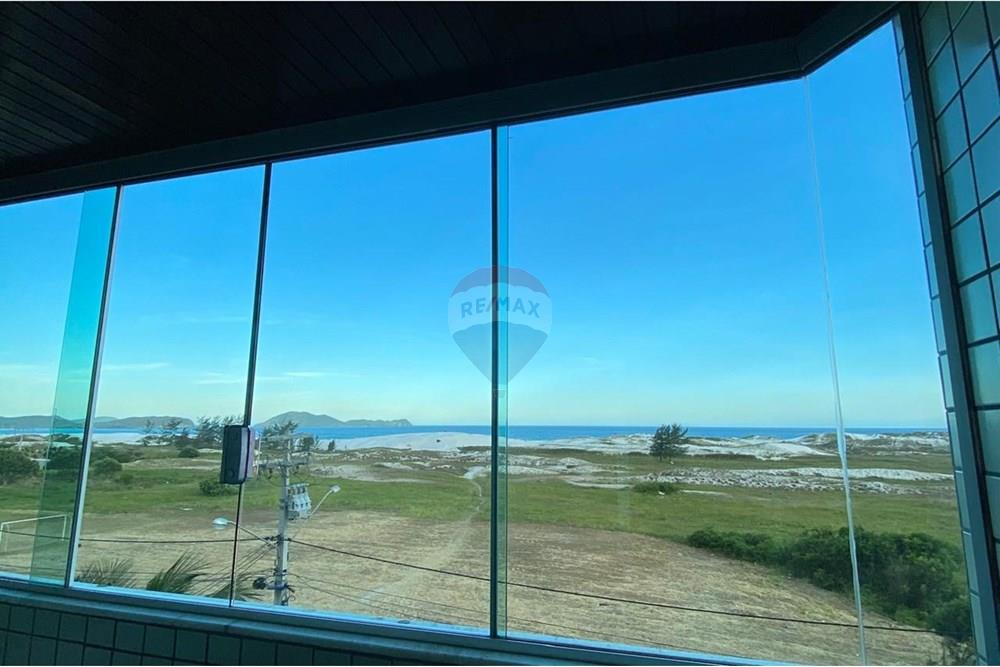 Apartamento - Venda - Cabo Frio , Rio de Janeiro - 1.jpg - 630361002-313