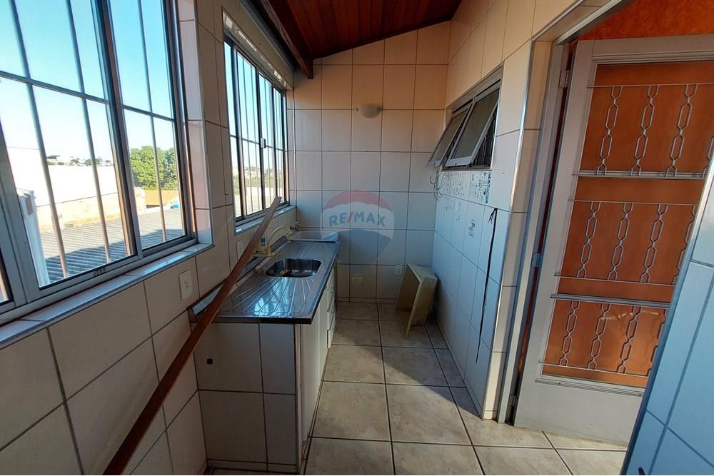 Casa - Venda - Sorocaba , São Paulo - 20250616_151044.jpg - 630601140-42