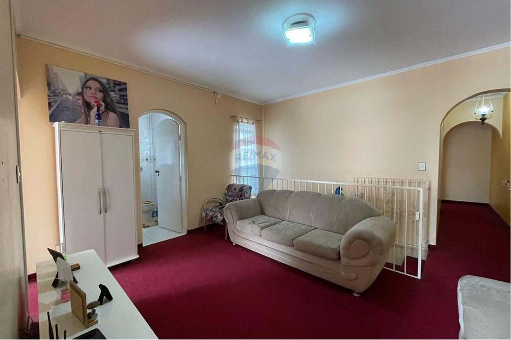 Sobrado - Venda - Guarulhos , São Paulo - WhatsApp Image 2025-04-28 at 13.38.36.jpeg - 630251078-123