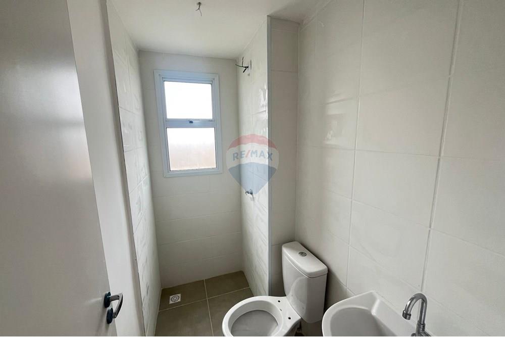 Apartamento, 2 quartos, 48 m² - Foto 10