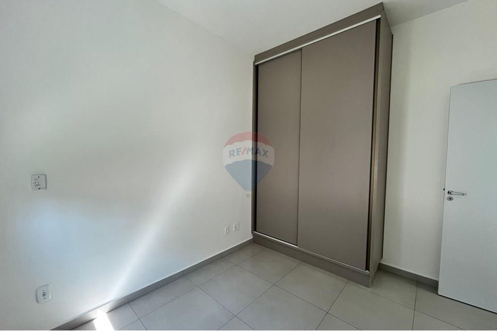 Apartamento - Alugar - São José do Rio Preto , São Paulo - 2f10be3d-f6d4-4c76-b238-e23a5127a7a8.jpeg - 631481003-249