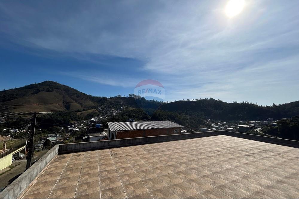 Casa - Venda - Nova Friburgo , Rio de Janeiro - IMG_4899.JPG - 630551085-9