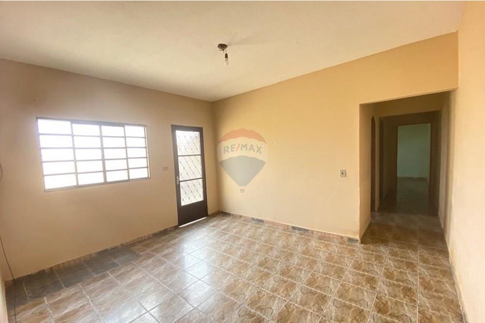 Casa - Alugar - Salto de Pirapora , São Paulo - 187fffad-5425-4d2a-b94e-09eb5d119b5a.jpg - 631181052-181