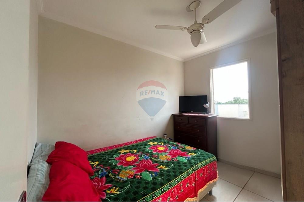 Apartamento - Venda - Presidente Prudente , São Paulo - WhatsApp Image 2025-09-19 at 12.04.59.jpeg - 630861052-52