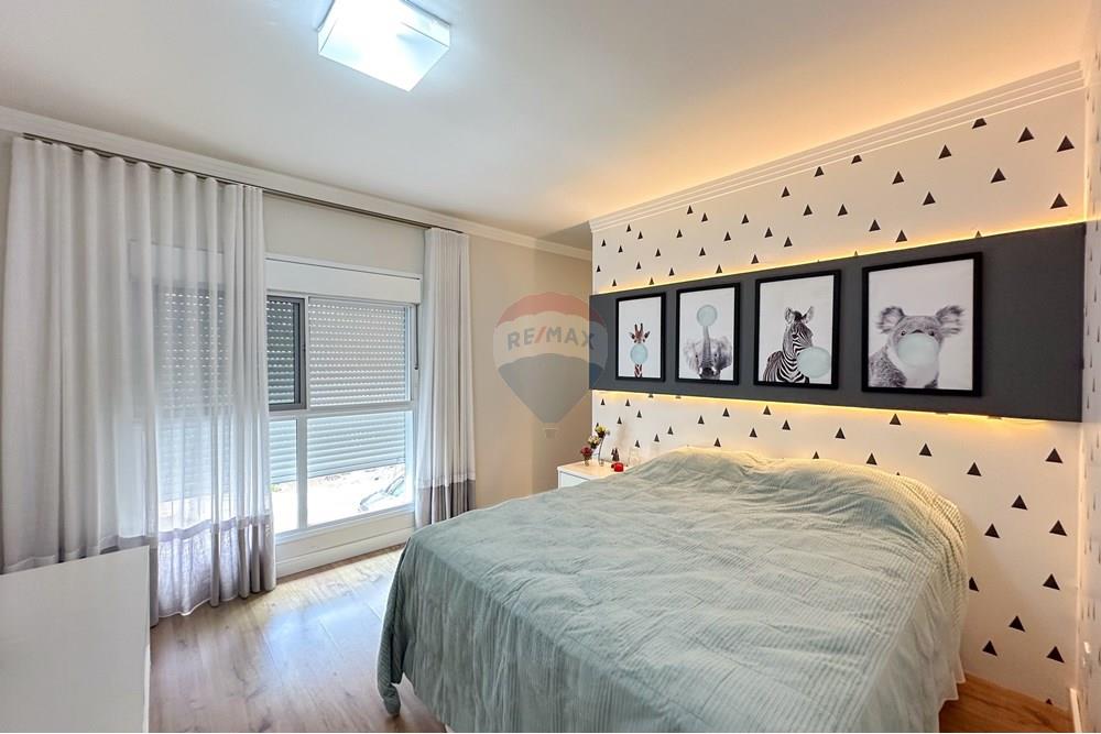 Casa de Condomínio - Venda - Votorantim , São Paulo - IMG_4448.jpg - 630591048-111