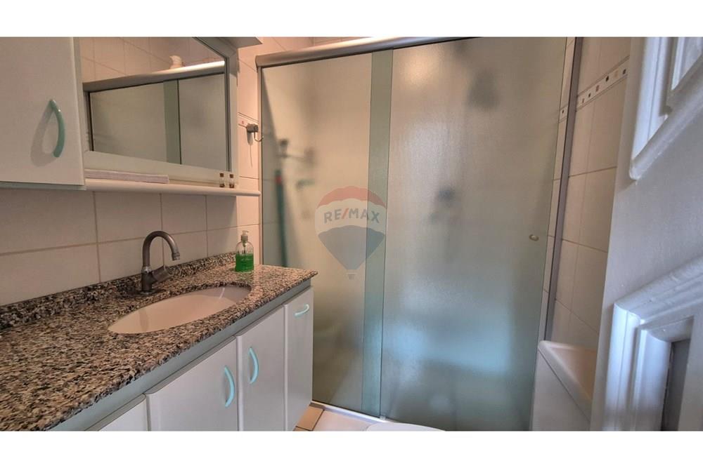 Casa Comercial - Alugar - São Bernardo do Campo , São Paulo - b9de18c4-7331-4d0d-98a9-6f1e30719807.jpeg - 630331108-28