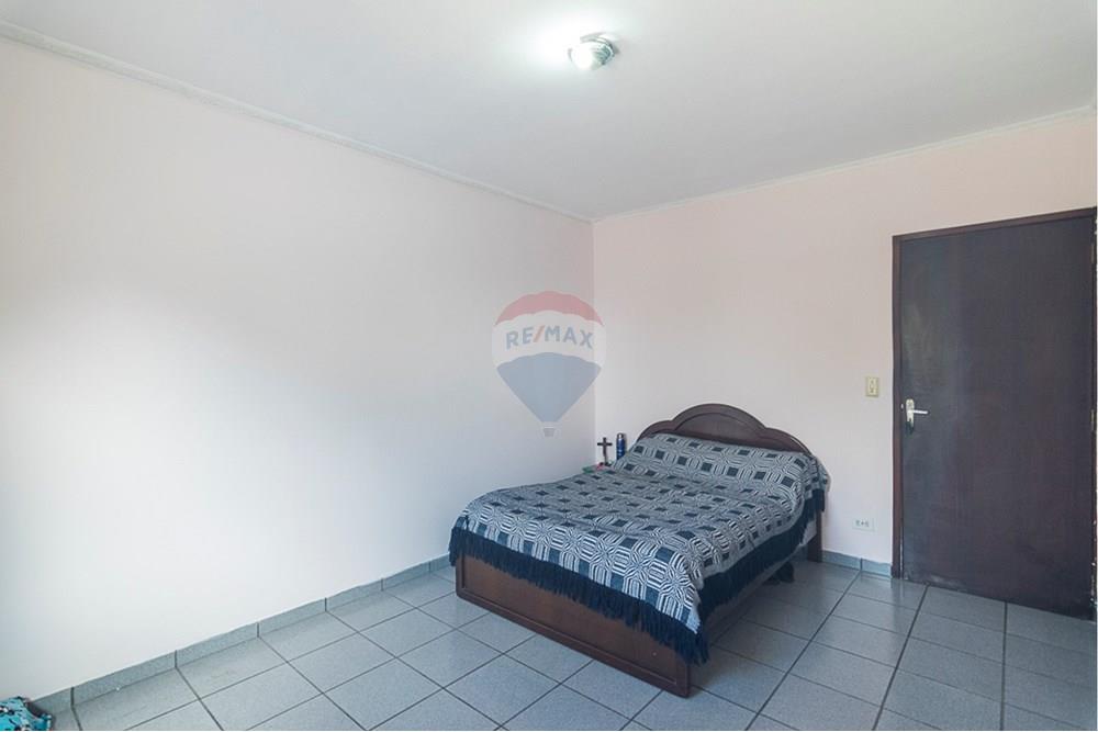 Sobrado - Venda - São Bernardo do Campo , São Paulo - 22.jpg - 631341028-43