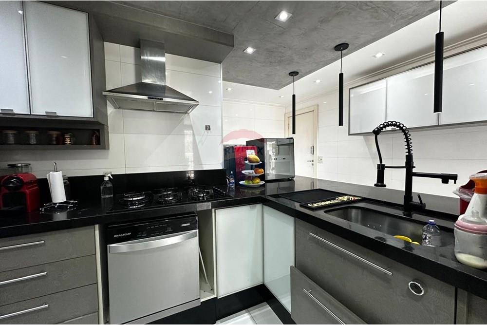 Apartamento - Venda - Guarulhos , São Paulo - cbbc1e0c-04b7-48dc-991f-4bd9b9dd54da.jpg - 631421001-123