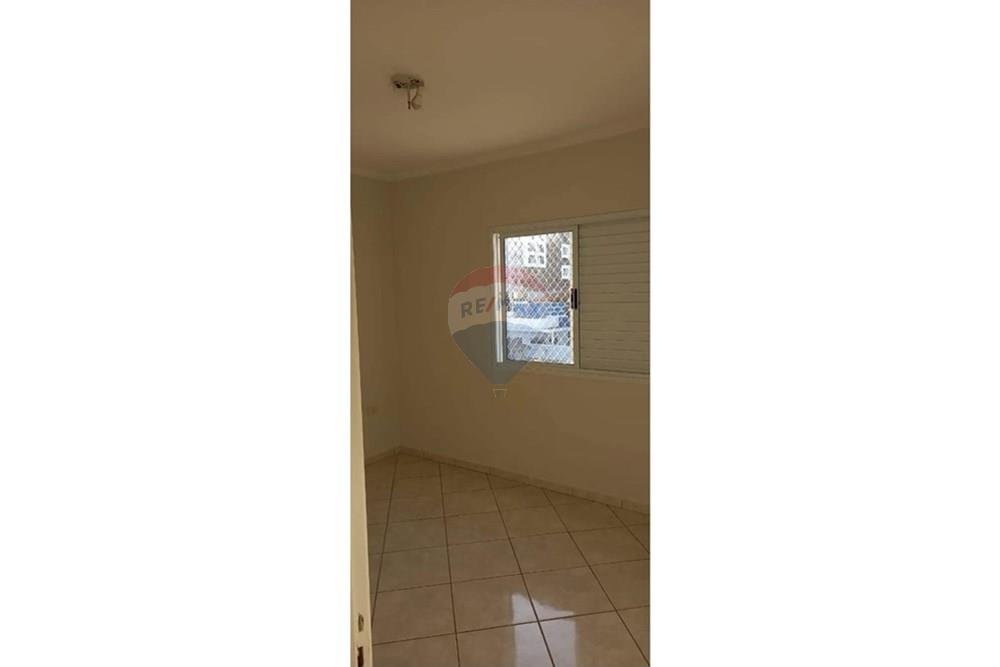 Casa - Venda - Arujá , São Paulo - IMG-20250827-WA0046.jpg - 631491029-8