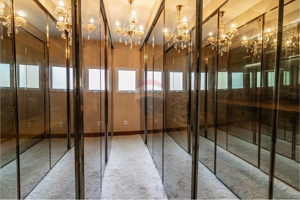 Sobrado - Venda - Botucatu , São Paulo - 8baf3a31-5c5e-46e4-b0ef-e2b88b2276c2.jpeg - 630111006-969