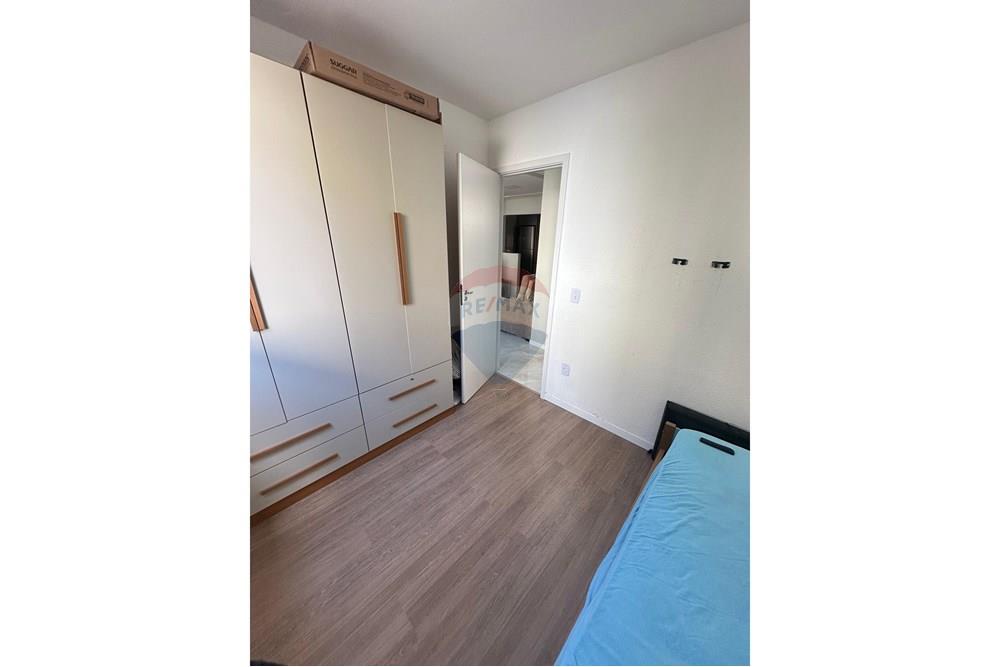 Apartamento - Alugar - Votorantim , São Paulo - 1fff3696-bf9f-4a7b-a7da-b5ff6404161c.jpeg - 630591167-66