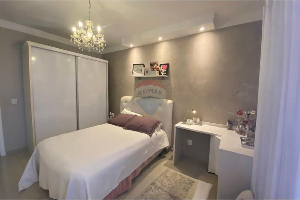 Apartamento - Alugar - Salto de Pirapora , São Paulo - 4196acac-424f-40eb-9a79-268f7e030664_PhotoGrid (1).jpg - 631181052-197