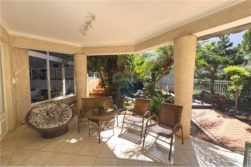 Casa - Venda - Araçatuba , São Paulo - 129 - 630541005-34