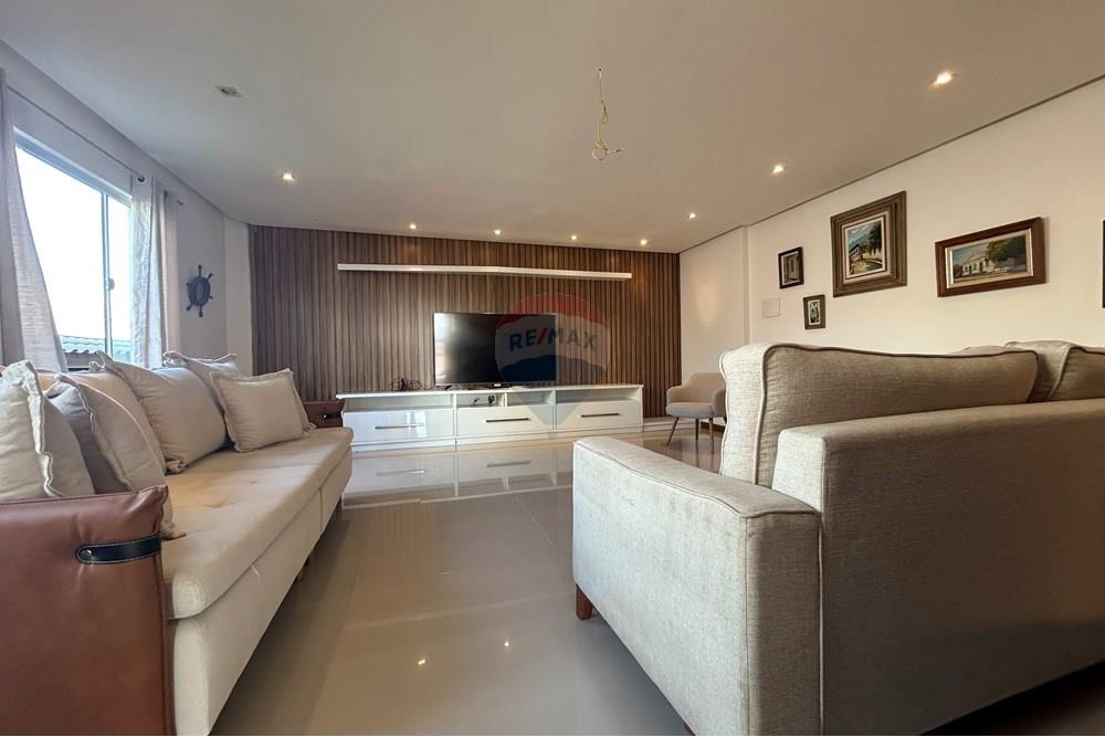 Cobertura - Venda - São Pedro da Aldeia , Rio de Janeiro - IMG_3749.jpg - 630361031-17