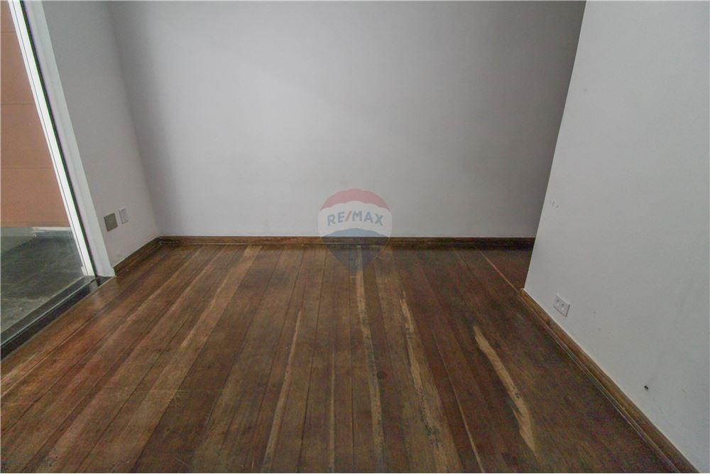 Casa - Alugar - Sorocaba , São Paulo - 60 - 630591041-99