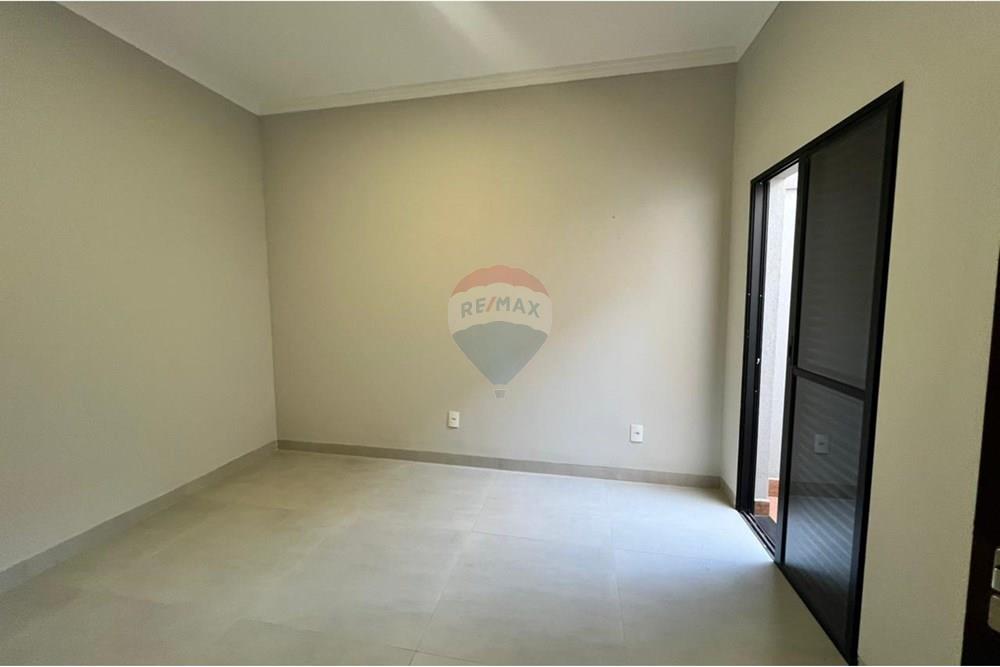 Casa de Condomínio - Venda - Araçatuba , São Paulo - WhatsApp Image 2025-07-09 at 11.56.46 (1).jpeg - 630541002-71