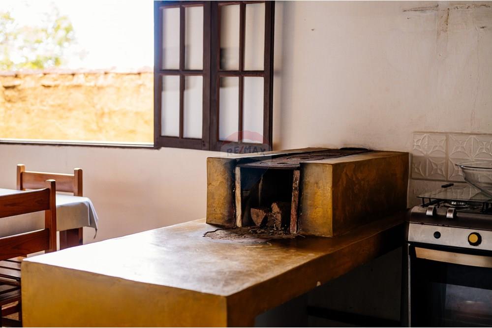 Casa - Venda - Ilhabela , São Paulo - vila-36.jpg - 630951011-17