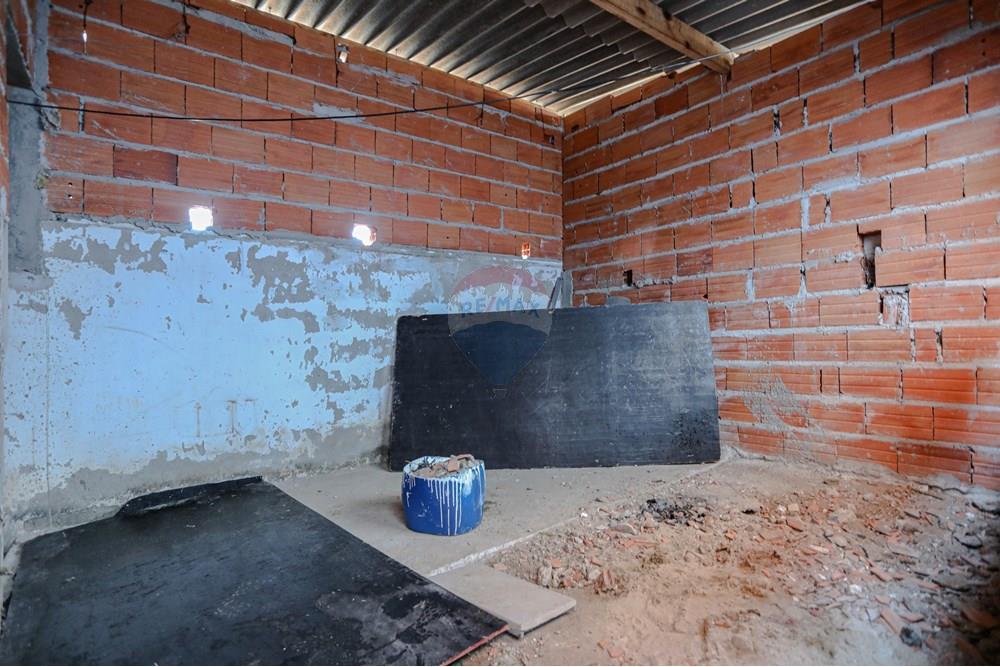 Casa - Venda - Mogi das Cruzes , São Paulo - REMAX-33 (1).jpg - 630281021-159