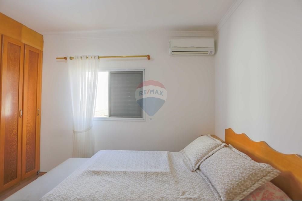 Casa de Condomínio - Venda - Sorocaba , São Paulo - IMG_6062.jpg - 630591027-95