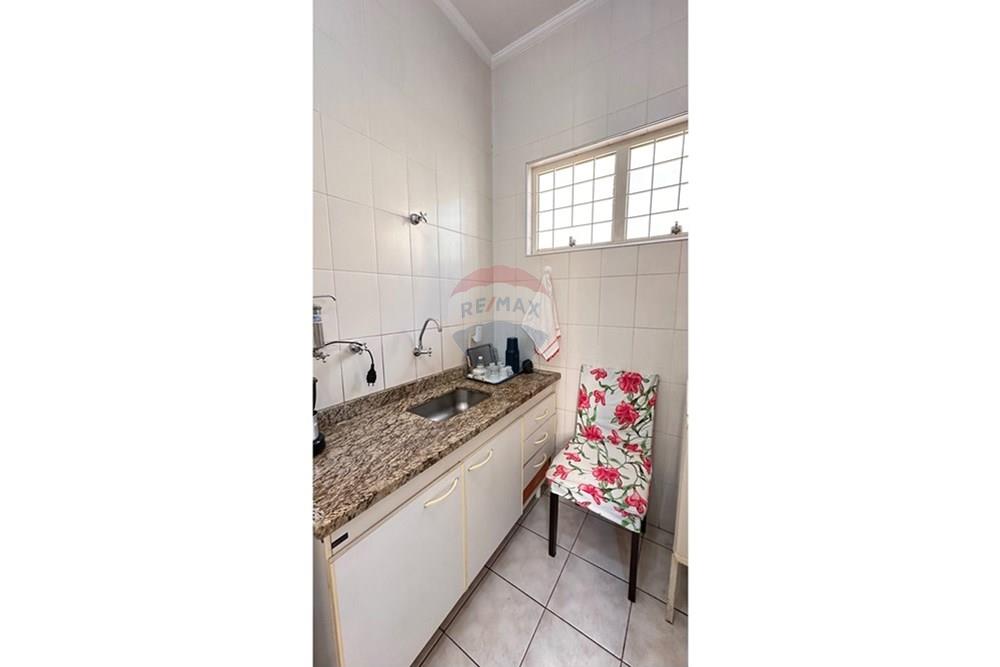 Cj. Comercial/ Sala - Alugar - Sorocaba , São Paulo - 12.jpeg - 630601139-57