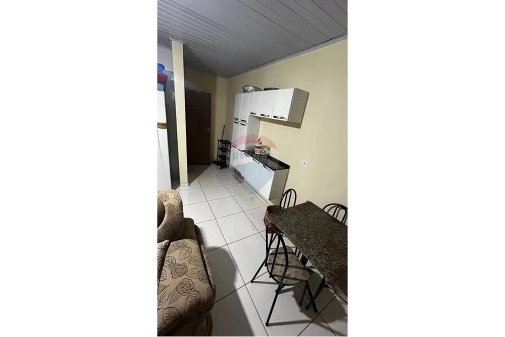 Casa - Alugar - Mauá , São Paulo - WhatsApp Image 2025-01-24 at 13.57.26 (1).jpeg - 630751047-41