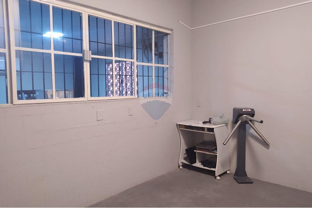 Cj. Comercial/ Sala - Alugar - Mauá , São Paulo - WhatsApp Image 2024-12-06 at 11.42.24.jpeg - 630751044-37