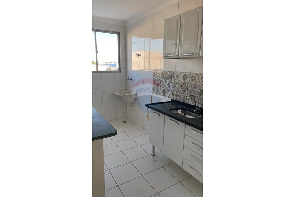 Apartamento - Venda - Araçatuba , São Paulo - IMG-20250702-WA0044.jpg - 630541047-24