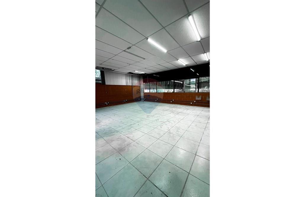 Galpão - Alugar - São Roque , São Paulo - WhatsApp Image 2025-10-16 at 15.00.21 (4).jpeg - 631601017-43